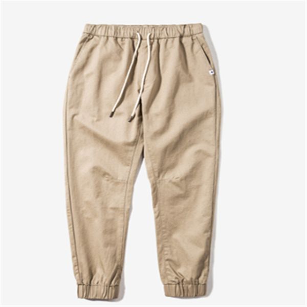 2017 new arrival men's casual skinny track pants black tracksuit trousers solid selling hip hop trousers
2017 new arrival men's casual skinny track pants black tracksuit trousers solid selling hip hop trousers