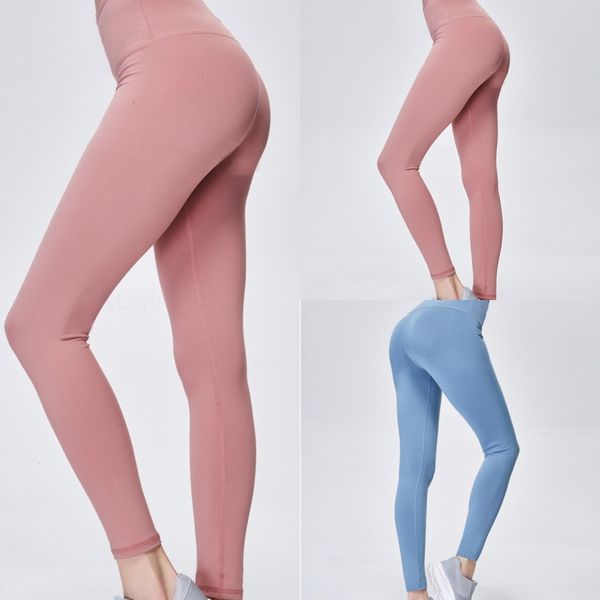похудение женщины pant capris soft wide бег йога pant для женщин плюс размер waistband йога спортивные штаны, White;red
похудение женщины pant capris soft wide бег йога pant для женщин плюс размер waistband йога спортивные штаны, White;red