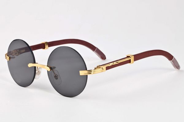 wood sunglasses for men women 2019 new fashion buffalo horn glasses rimless round clear lenses wood frame sun glasses
wood sunglasses for men women 2019 new fashion buffalo horn glasses rimless round clear lenses wood frame sun glasses