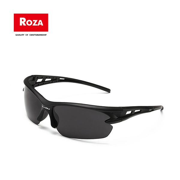 roza sunglasses outdoor windproof impact resistance glasses night vision uv400 work glasses rz0676, White;black
roza sunglasses outdoor windproof impact resistance glasses night vision uv400 work glasses rz0676, White;black