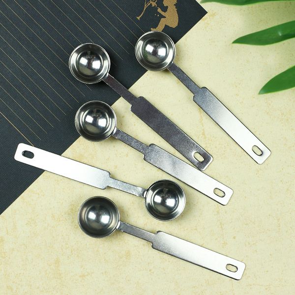stainless steel stamp spoon paint wax stamps sealing spoon long handle wax spoon
stainless steel stamp spoon paint wax stamps sealing spoon long handle wax spoon