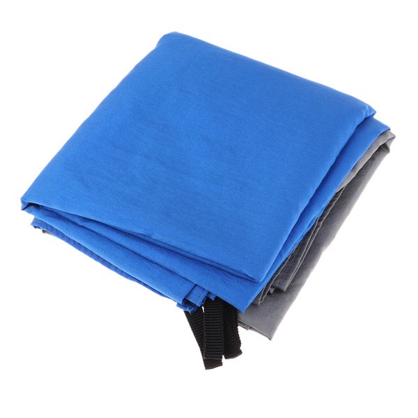 portable large outdoor beach/camping/picnic blanket mat- oversized, foldable and sand-proof, 94.48x53.14inch
portable large outdoor beach/camping/picnic blanket mat- oversized, foldable and sand-proof, 94.48x53.14inch