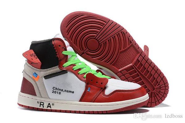 2019 news sale1 OG Basketball Shoes Game Royal Banned Shadow Bred Red Blue Toe cheap Men 1s Shattered Backboard Retro Sneakers lzdbos
2019 news sale1 OG Basketball Shoes Game Royal Banned Shadow Bred Red Blue Toe cheap Men 1s Shattered Backboard Retro Sneakers lzdbos