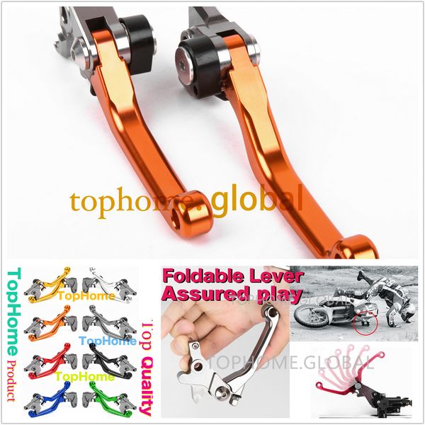 for 125 sx 2016 - 2019 / 125 xc-w 2017 - 2019cnc pivot brake clutch levers levers xcw pair lever set 2018
for 125 sx 2016 - 2019 / 125 xc-w 2017 - 2019cnc pivot brake clutch levers levers xcw pair lever set 2018