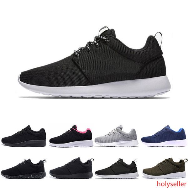tanjun running shoes london black white mens womens running shoes london olympic runs outdoor mens sports shoe trainer run sneaker 36-45
tanjun running shoes london black white mens womens running shoes london olympic runs outdoor mens sports shoe trainer run sneaker 36-45