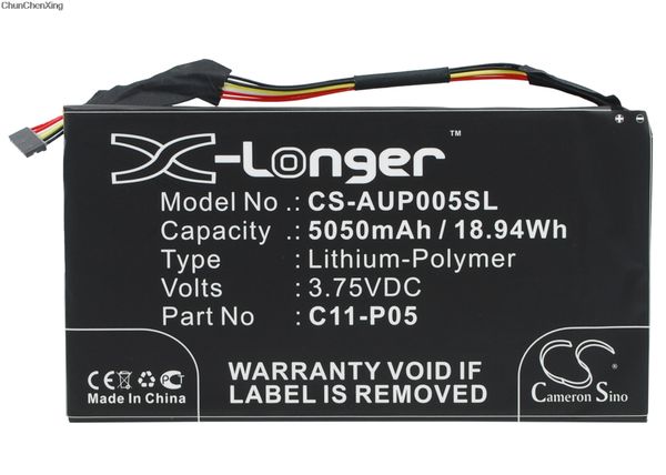 cameron sino 5050mah аккђмђлоѬ c11-p05 дл asus padfone infinity a80 10.1, padfone infinity a80 плане
cameron sino 5050mah аккђмђлоѬ c11-p05 дл asus padfone infinity a80 10.1, padfone infinity a80 плане