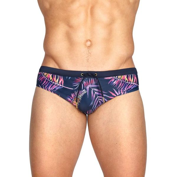 uxh brand men swimwear mens low rise bikini swimsuits surfing beach spandex shorts dry fit swim trunks
uxh brand men swimwear mens low rise bikini swimsuits surfing beach spandex shorts dry fit swim trunks