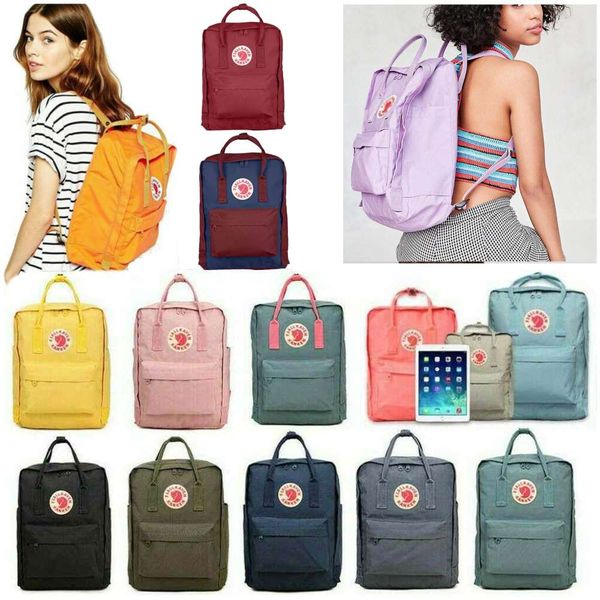 Men women wedi h arctic fox tudent waterproof canva backpack fa hion tyle de ign bag junior high chool ruck ack brand port handbag
Men women wedi h arctic fox tudent waterproof canva backpack fa hion tyle de ign bag junior high chool ruck ack brand port handbag