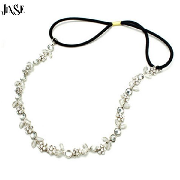 jinse bohemian головного убор pearl кристалл ветвь головка цветок цепь ювелирных изделия оголовье аксессуары невеста оптовый волос для женщи, Golden;white
jinse bohemian головного убор pearl кристалл ветвь головка цветок цепь ювелирных изделия оголовье аксессуары невеста оптовый волос для женщи, Golden;white