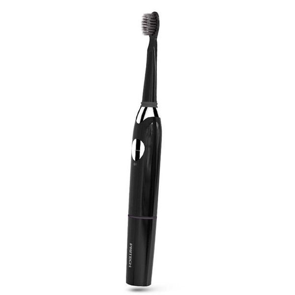 household automatic tooth cleaning good quality multi function sonic electric toothbrush replaceable tooth cleaner soft hair waterproof
household automatic tooth cleaning good quality multi function sonic electric toothbrush replaceable tooth cleaner soft hair waterproof