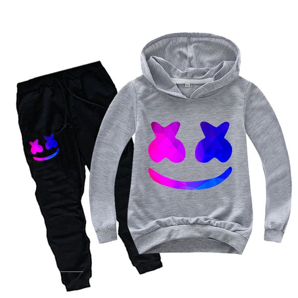 2020promotional marshmello зефир dj трансграничная электронной коммерции популярный свитер + гетры 0236-1, White
2020promotional marshmello зефир dj трансграничная электронной коммерции популярный свитер + гетры 0236-1, White