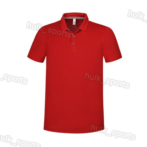 sports polo ventilation quick-drying men 2019 short sleeved t-shirt comfortable new style jersey354, Black;red
sports polo ventilation quick-drying men 2019 short sleeved t-shirt comfortable new style jersey354, Black;red