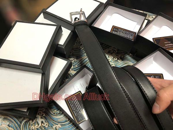 womens fashion belt genuine leather belts mens and womens belt smooth big buckle men women belts g
womens fashion belt genuine leather belts mens and womens belt smooth big buckle men women belts g