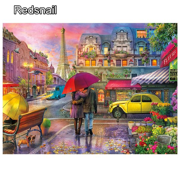 5d diy diamond painting embroidery couples in rain needlework gift full diamond mosaic cross stitch home decor210
5d diy diamond painting embroidery couples in rain needlework gift full diamond mosaic cross stitch home decor210