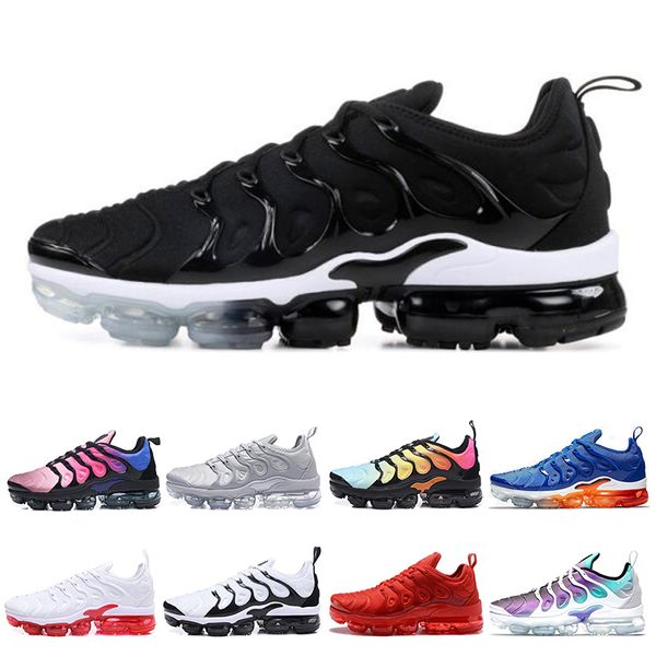 designer megatron bumblebee men running shoes for womens grape hyper blue game royal mens women black volt sports sneakers size 36-45, White;red
designer megatron bumblebee men running shoes for womens grape hyper blue game royal mens women black volt sports sneakers size 36-45, White;red