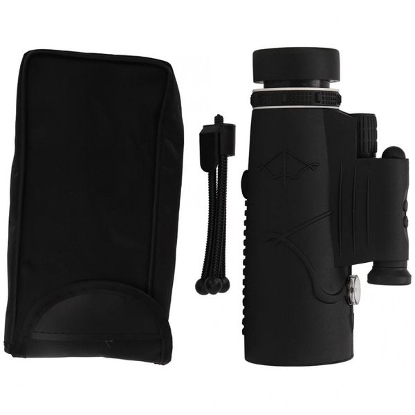 multifunction smartphone telescope 12x50 high definition monocular telescope plastic with tripod outdoor camping tools
multifunction smartphone telescope 12x50 high definition monocular telescope plastic with tripod outdoor camping tools