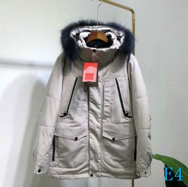 face north mens designer parkas brand jacket coats for mens down coat with letters luxury mens streetwear sport jacket m-3xl availablee4, Black
face north mens designer parkas brand jacket coats for mens down coat with letters luxury mens streetwear sport jacket m-3xl availablee4, Black