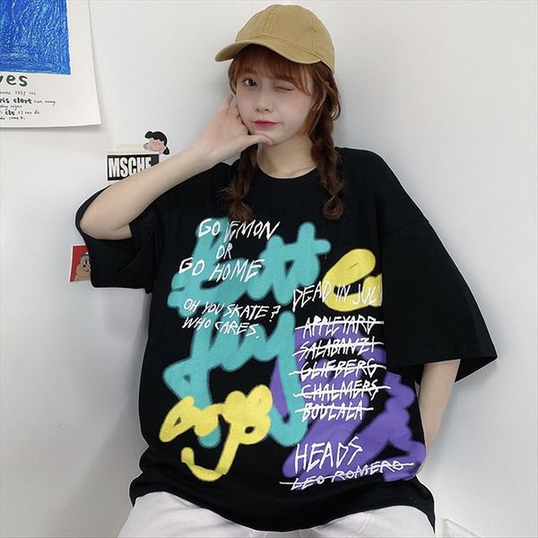 summer clothes plus fat plus size fat mm short-sleeved t-shirt women's cotton loose belly half-sleeve round collar 200 jin, White
summer clothes plus fat plus size fat mm short-sleeved t-shirt women's cotton loose belly half-sleeve round collar 200 jin, White