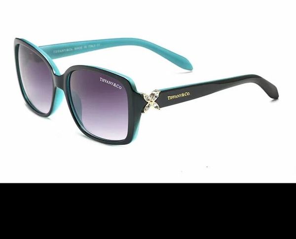 2020 men designer sunglasses square big frame summer generous style mixed color frame uv protection lens ng 9659, Silver
2020 men designer sunglasses square big frame summer generous style mixed color frame uv protection lens ng 9659, Silver