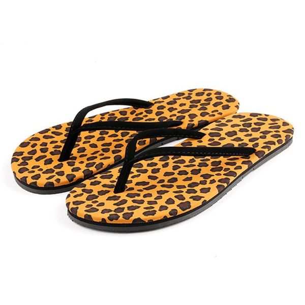 fashion woman flip flops sandalias mujer women shoes sandalias planas fashionable 1 pair women's home slippers spring summer, Black
fashion woman flip flops sandalias mujer women shoes sandalias planas fashionable 1 pair women's home slippers spring summer, Black