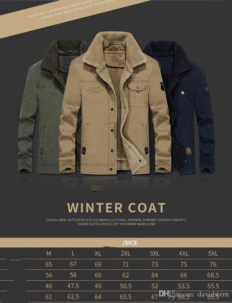 wholesale men's new winter warm cotton padded men's therma outdoors sports coats women ski hiking windproof winter outwear soft sh, Black
wholesale men's new winter warm cotton padded men's therma outdoors sports coats women ski hiking windproof winter outwear soft sh, Black