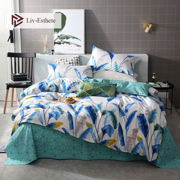 liv-esthete fashion feather bedding set double king duvet cover pillowcase green flat sheet bed linen for bedspread
liv-esthete fashion feather bedding set double king duvet cover pillowcase green flat sheet bed linen for bedspread