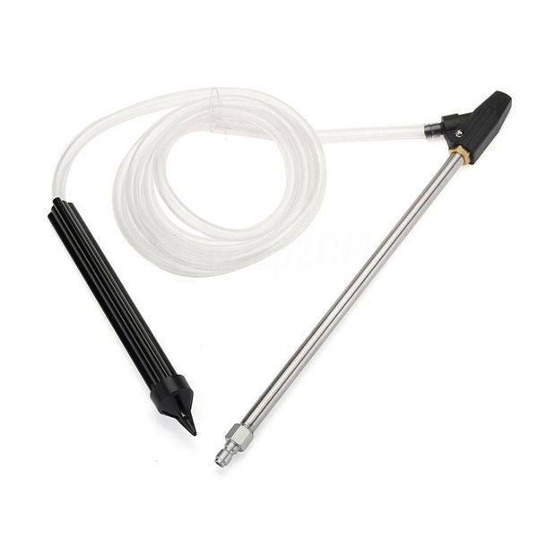 sandblasting device kit sand wet blasting washer 1/4 high pressure accessories hogard
sandblasting device kit sand wet blasting washer 1/4 high pressure accessories hogard