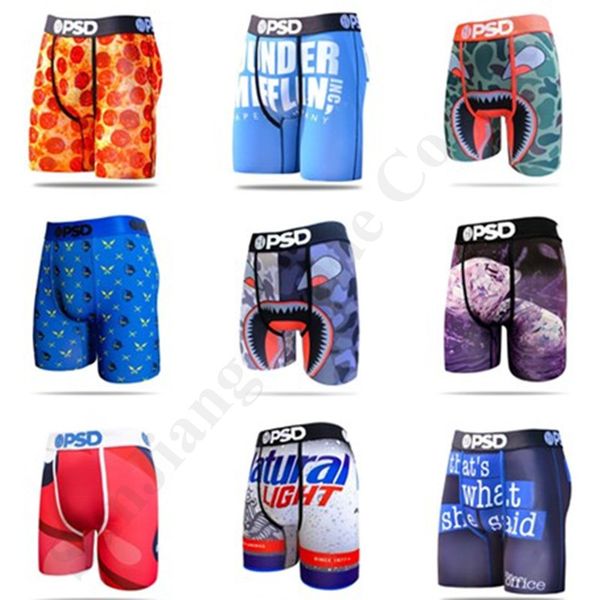 mens psd dry fit boxers underwear quick dry swimwear underpants sports skateboard boxer briefs beach swimming trunks floral printed c111901, Blue
mens psd dry fit boxers underwear quick dry swimwear underpants sports skateboard boxer briefs beach swimming trunks floral printed c111901, Blue