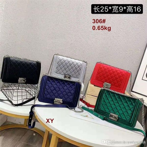 2019 стили сумки моды кожаные сумки женщины плеча tote сумки lady сумки сумки кошелек xy306
2019 стили сумки моды кожаные сумки женщины плеча tote сумки lady сумки сумки кошелек xy306