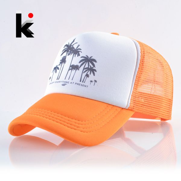 snapback mesh baseball cap summer outdoor sport hats for men women fashion trucker caps boys girls hip hop skateboard casquette, Blue;gray
snapback mesh baseball cap summer outdoor sport hats for men women fashion trucker caps boys girls hip hop skateboard casquette, Blue;gray