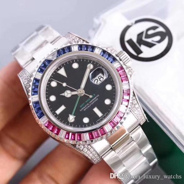 ks 2836 automatic mechanical movement waterproof male designer luxury watches reloj para hombre diamond watch luxury movement watches, Slivery;brown
ks 2836 automatic mechanical movement waterproof male designer luxury watches reloj para hombre diamond watch luxury movement watches, Slivery;brown
