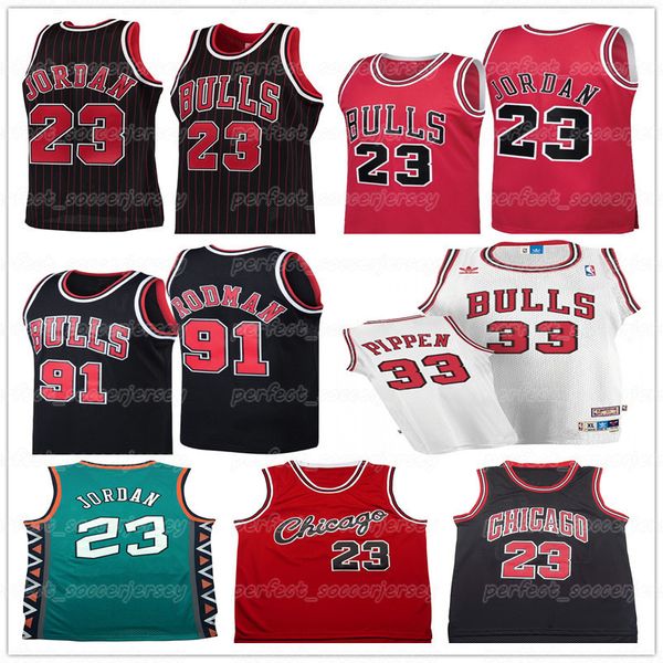 Retro bull jer ey 23 mj michae cottie 33 pippen ncaa coby 0 white chicago jer ey denni 91 rodman ba ketball embroidery jer ey
Retro bull jer ey 23 mj michae cottie 33 pippen ncaa coby 0 white chicago jer ey denni 91 rodman ba ketball embroidery jer ey