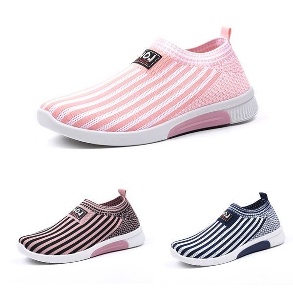 running shoes for women mens trainers athletic sports red black fashion men running designer trainers sneakers eur 36-40 212a
running shoes for women mens trainers athletic sports red black fashion men running designer trainers sneakers eur 36-40 212a