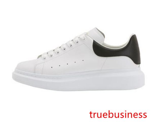 with grey designer comfort casual shoes men sport sneaker with brand shoes velvet heelback mens hiking trail tennis
with grey designer comfort casual shoes men sport sneaker with brand shoes velvet heelback mens hiking trail tennis