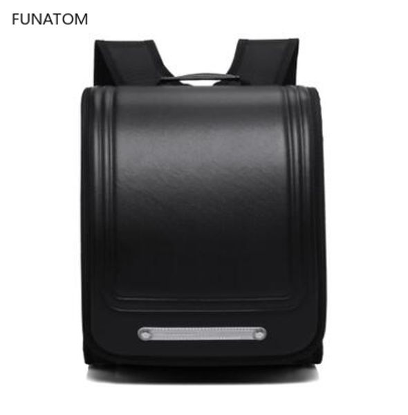 funatom brand 2019 new school bags orthopedic backpack for boys and girls waterproof pu randoseru backpack japan student bag
funatom brand 2019 new school bags orthopedic backpack for boys and girls waterproof pu randoseru backpack japan student bag