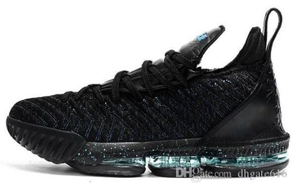new mens lebrons 16 xvi basketball shoes for sale retro bhm oreo lebron james 16s sneakers size 7-12 15
new mens lebrons 16 xvi basketball shoes for sale retro bhm oreo lebron james 16s sneakers size 7-12 15