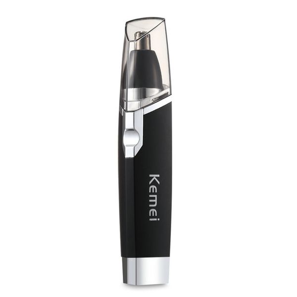 km-6512 electric nose mejor recortador de nariz para mujer portable travel shaver tusxi
km-6512 electric nose mejor recortador de nariz para mujer portable travel shaver tusxi