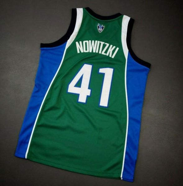 custom men youth women vintage dirk nowitzki vintage college basketball jersey size s-4xl or custom any name or number jersey, Black
custom men youth women vintage dirk nowitzki vintage college basketball jersey size s-4xl or custom any name or number jersey, Black