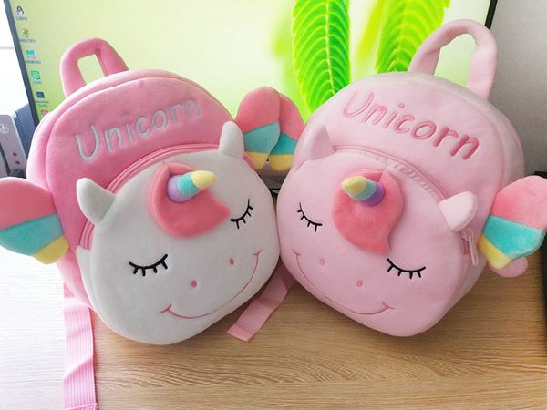 2019 cute unicorn shark backpack plush cute polyester cartoon animal shoulder bag for chhildren sweet mini school bag mixed color
2019 cute unicorn shark backpack plush cute polyester cartoon animal shoulder bag for chhildren sweet mini school bag mixed color