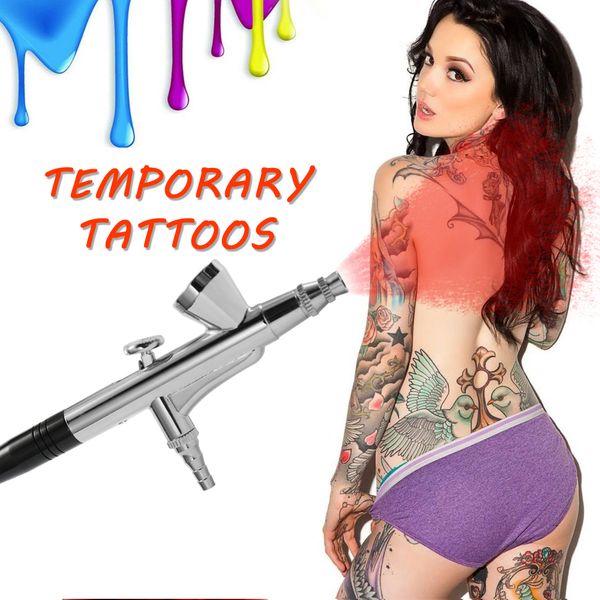 mini airbrush compressor kit portable decorating airbrush professional air compressor for nail art and makeup painting
mini airbrush compressor kit portable decorating airbrush professional air compressor for nail art and makeup painting