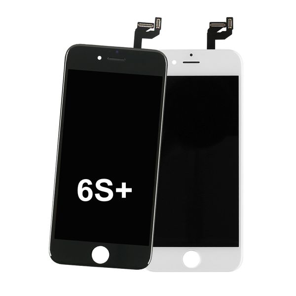 factory price original parts for iphone 6s plus lcd,oem display for iphone 6s plus lcd screen dhl ing
factory price original parts for iphone 6s plus lcd,oem display for iphone 6s plus lcd screen dhl ing