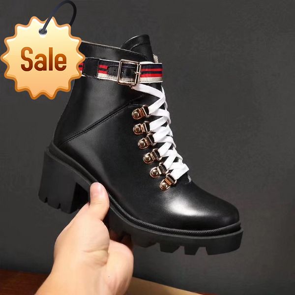 luxury calfskin martin women leather spikes rivet boot lace up ankle bottes booties australie bottines snow designer boots 6, Black
luxury calfskin martin women leather spikes rivet boot lace up ankle bottes booties australie bottines snow designer boots 6, Black