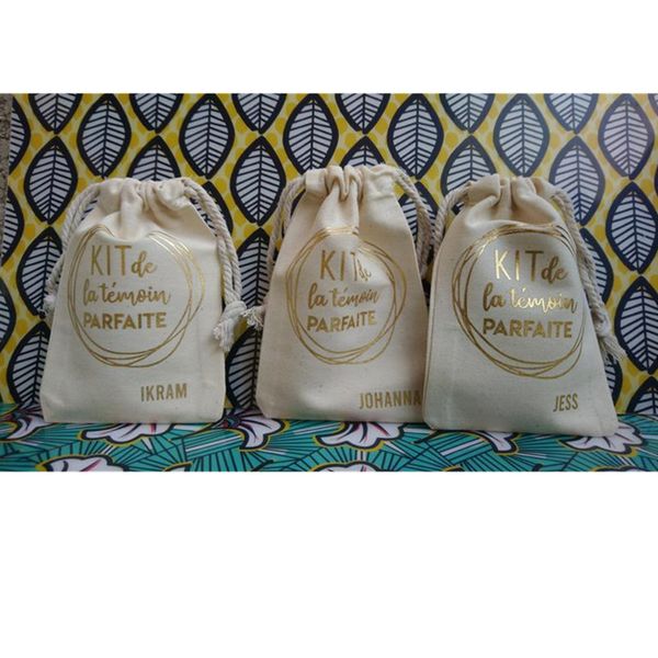 custom wedding favor bags bachelorette hangovers kit bag survival kit party candy pouches bridesmaid gift birthday party decor
custom wedding favor bags bachelorette hangovers kit bag survival kit party candy pouches bridesmaid gift birthday party decor