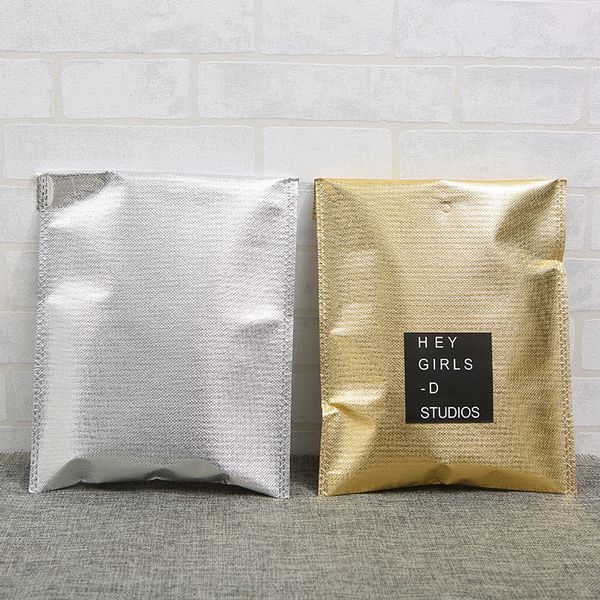 clothes underwear socks packaging bags reclosable pouch gold silver women leggings gift bags
clothes underwear socks packaging bags reclosable pouch gold silver women leggings gift bags
