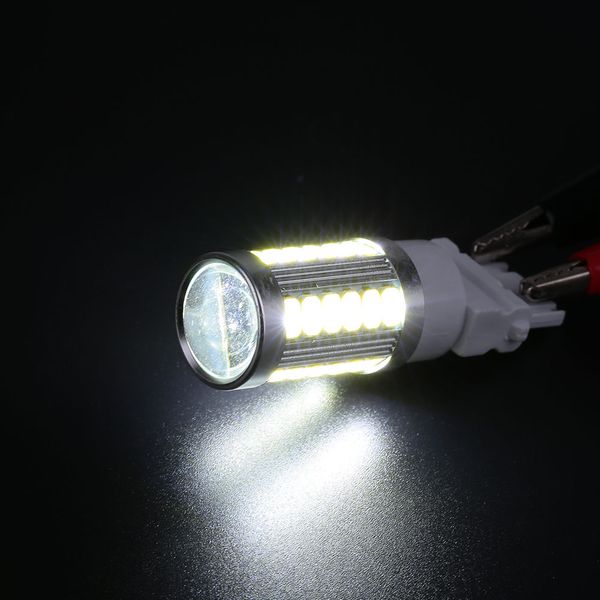 5630 33smd автомобилей дневного света лампы led signal light lamp прочный белый 3w
5630 33smd автомобилей дневного света лампы led signal light lamp прочный белый 3w