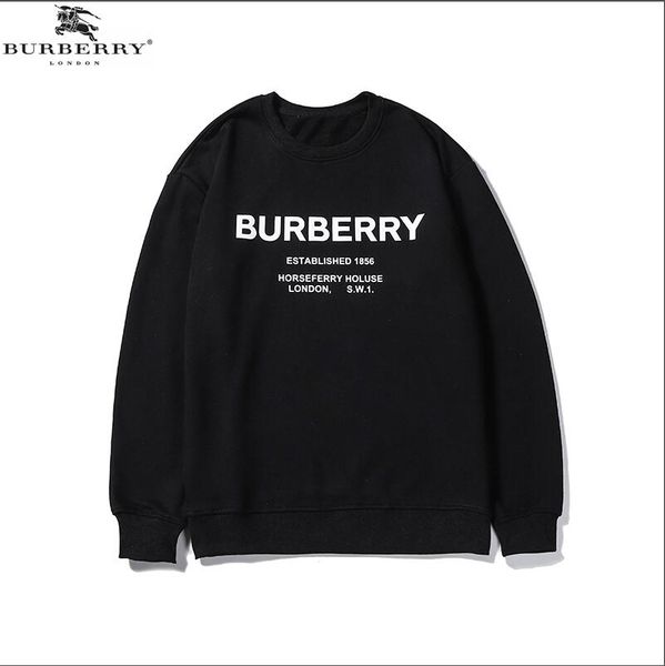 new design luxury burberryparis embroidered sweatshirt france fashion black felpa sweatshirt large white band men women hoodies--47
new design luxury burberryparis embroidered sweatshirt france fashion black felpa sweatshirt large white band men women hoodies--47