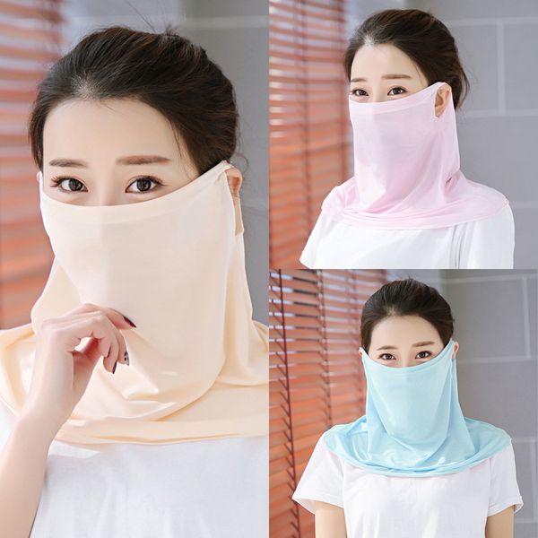 q5bib new skull neck face mask scarf bandana bike motorcycle scarves scarf ski mask cycling cosplay half biker headband of party cosplay, Black
q5bib new skull neck face mask scarf bandana bike motorcycle scarves scarf ski mask cycling cosplay half biker headband of party cosplay, Black