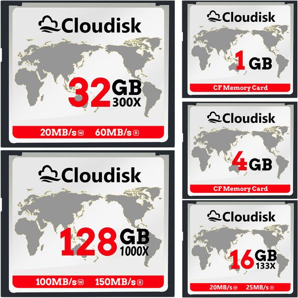 Карта CompactFlash 32 ГБ 1 ГБ 2 ГБ 4 ГБ 8 ГБ 16 ГБ 64 ГБ 128 ГБ Карта памяти Compact Flash CF UDMA Ускорение
Карта CompactFlash 32 ГБ 1 ГБ 2 ГБ 4 ГБ 8 ГБ 16 ГБ 64 ГБ 128 ГБ Карта памяти Compact Flash CF UDMA Ускорение