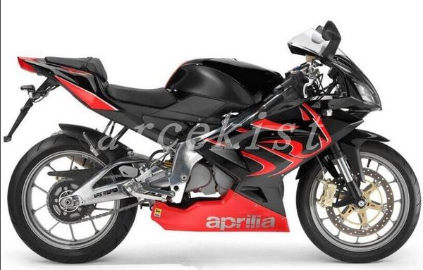 новый комплект обтекателей abs, пригодный для aprilia rs4 rsv125 rs125 06 07 08 09 10 11 rs125r rs-125 rsv 125 rs 125 2006 2007 2008 2009 20
новый комплект обтекателей abs, пригодный для aprilia rs4 rsv125 rs125 06 07 08 09 10 11 rs125r rs-125 rsv 125 rs 125 2006 2007 2008 2009 20