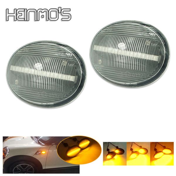 for mini cooper r55 r56 r57 led side marker dynamic indicator for mini cooper r58 r59 cl-r56-lsm-sm turn signal lamp
for mini cooper r55 r56 r57 led side marker dynamic indicator for mini cooper r58 r59 cl-r56-lsm-sm turn signal lamp